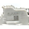 Recambio de cerradura puerta delantera derecha para audi a3 sportback (8vf) basic referencia OEM IAM 8X1837016C  