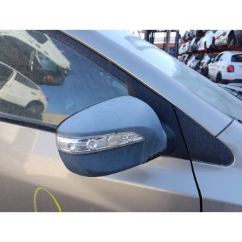 RETROVISOR DERECHO 876202Y070 