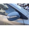 Recambio de retrovisor derecho para hyundai ix35 style awd referencia OEM IAM 876202Y070  