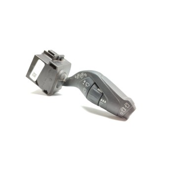 Recambio de mando limpia para ford focus lim. black&red referencia OEM IAM F1ET17A553BA  