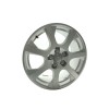 Recambio de llanta para audi q5 (8r) 2.0 tdi (125kw) referencia OEM IAM 8R0601025G  