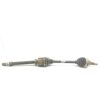 TRANSMISION DELANTERA DERECHA 391005010R 