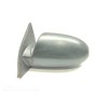 Recambio de retrovisor izquierdo para hyundai accent (mc) gl referencia OEM IAM 876111E010  