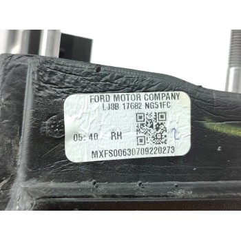 Recambio de retrovisor derecho para ford mustang mach-e basis referencia OEM IAM LJ8B17E714NG5YZ9  