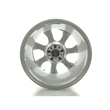 Recambio de llanta para audi q5 (8r) 2.0 tdi (125kw) referencia OEM IAM 8R0601025G  