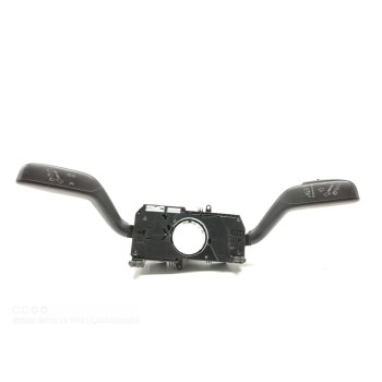 Recambio de mando multifuncion para seat ibiza (6j5) ecomotive referencia OEM IAM 7H0953503GF  