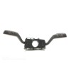 Recambio de mando multifuncion para seat ibiza (6j5) ecomotive referencia OEM IAM 7H0953503GF  