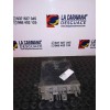Recambio de centralita motor uce para seat toledo (1l) 2.0 referencia OEM IAM 037906022CL  