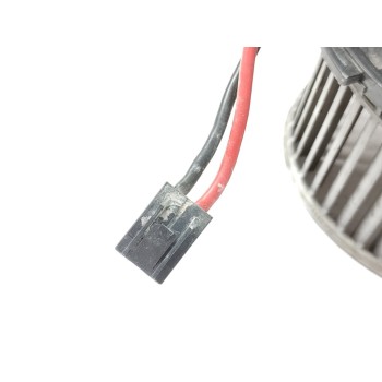 Recambio de ventilador calefaccion para audi a5 sportback (8t) 2.0 tdi (105kw) referencia OEM IAM 8T1820021  