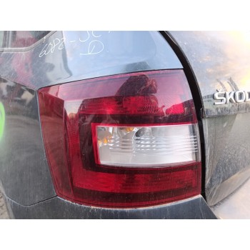 PILOTO TRASERO IZQUIERDO 5JJ945111A 