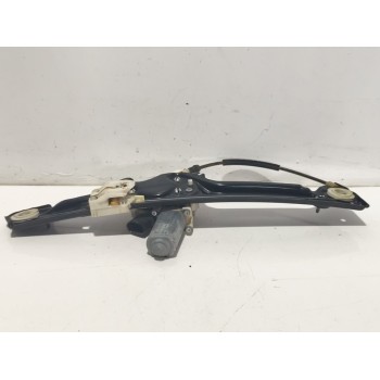 Recambio de elevalunas trasero derecho para bmw x6 (e71) xdrive40d referencia OEM IAM 51357197304  