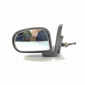 RETROVISOR IZQUIERDO 8761006101CA 