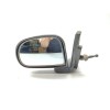 Recambio de retrovisor izquierdo para hyundai atos prime (mx) gl referencia OEM IAM 8761006101CA  