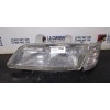 Recambio de faro izquierdo para nissan primera berlina (p11) 2.0 navigation referencia OEM IAM   