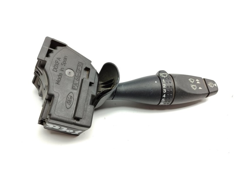 Recambio de mando limpia para ford mondeo berlina (ge) ambiente referencia OEM IAM 1S7T17A553DC  