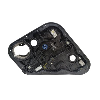 Recambio de elevalunas trasero derecho para kia sportage concept 2wd referencia OEM IAM 83480F100  