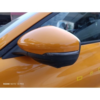 RETROVISOR IZQUIERDO LJ8B17E715NG5YZ9 