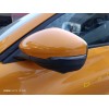 Recambio de retrovisor izquierdo para ford mustang mach-e basis referencia OEM IAM LJ8B17E715NG5YZ9  
