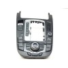 Recambio de mando multifuncion para audi a5 sportback (8t) 2.0 tdi (105kw) referencia OEM IAM 8T0919611WFX  
