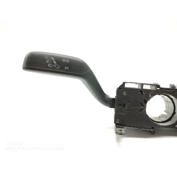 Recambio de mando multifuncion para seat ibiza (6j5) ecomotive referencia OEM IAM 7H0953503GF  