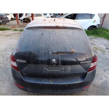 PORTON TRASERO 5JJ827023G 