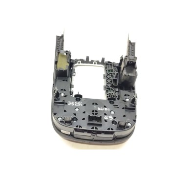 Recambio de mando multifuncion para audi a5 sportback (8t) 2.0 tdi (105kw) referencia OEM IAM 8T0919611WFX  