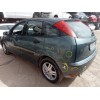 ford focus berlina (cak) del año 2004