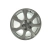 Recambio de llanta para audi q5 (8r) 2.0 tdi (125kw) referencia OEM IAM 8R0601025G  