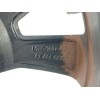 Recambio de llanta para ford puma hybrid titanium design referencia OEM IAM L1TC1007AA  