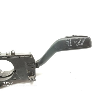 Recambio de mando multifuncion para seat ibiza (6j5) ecomotive referencia OEM IAM 7H0953503GF  