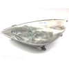 Recambio de faro izquierdo para peugeot 607 (s1) básico referencia OEM IAM 9641958880  