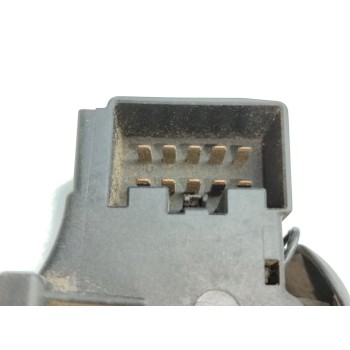 Recambio de mando limpia para ford mondeo berlina (ge) ambiente referencia OEM IAM 1S7T17A553DC  