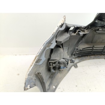 Recambio de paragolpes delantero para ford c-max trend referencia OEM IAM 1758223  