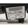 Recambio de mando multifuncion para audi a5 sportback (8t) 2.0 tdi (105kw) referencia OEM IAM 8T0919611WFX  