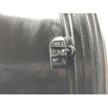 Recambio de llanta para ford puma hybrid titanium design referencia OEM IAM L1TC1007AA  