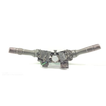 Recambio de mando multifuncion para citroën c1 feel edition referencia OEM IAM 17J085  