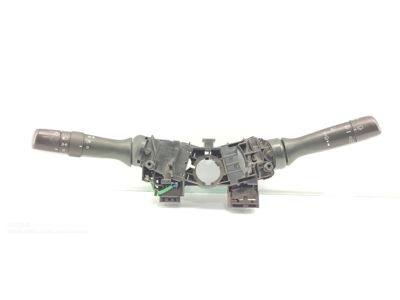 Recambio de mando multifuncion para citroën c1 feel edition referencia OEM IAM 17J085  