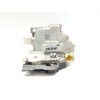 Recambio de cerradura puerta delantera izquierda para audi a3 sportback (8vf) basic referencia OEM IAM 8X1837015C  