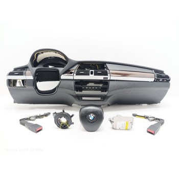 KIT AIRBAG 32306884666 