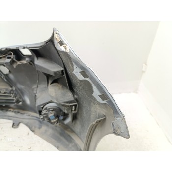 Recambio de paragolpes delantero para ford c-max trend referencia OEM IAM 1758223  