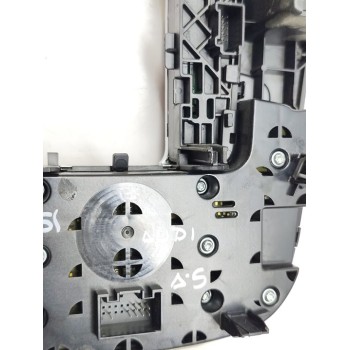 Recambio de mando multifuncion para audi a5 sportback (8t) 2.0 tdi (105kw) referencia OEM IAM 8T0919611WFX  