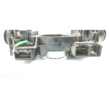 Recambio de mando multifuncion para citroën c1 feel edition referencia OEM IAM 17J085  