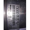 Recambio de centralita motor uce para audi a6 berlina (4b2) 2.5 tdi referencia OEM IAM 4B0907401K  