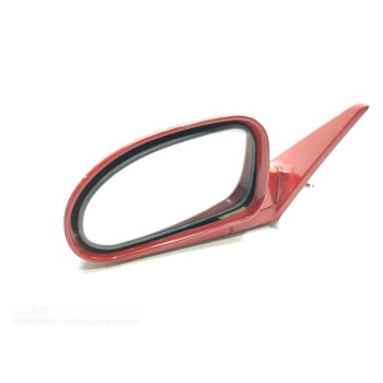 Recambio de retrovisor izquierdo para hyundai coupe (rd) 1.6 fx referencia OEM IAM 8760527300  