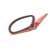 Recambio de retrovisor izquierdo para hyundai coupe (rd) 1.6 fx referencia OEM IAM 8760527300  