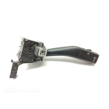 Recambio de mando limpia para volkswagen golf v berlina (1k1) conceptline (e) referencia OEM IAM 1K0953519  