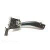 Recambio de mando limpia para volkswagen golf v berlina (1k1) conceptline (e) referencia OEM IAM 1K0953519  