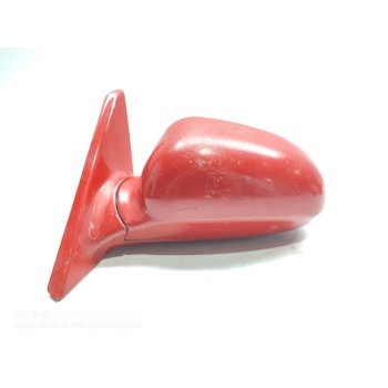 Recambio de retrovisor izquierdo para hyundai coupe (rd) 1.6 fx referencia OEM IAM 8760527300  