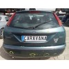 ford focus berlina (cak) del año 2004