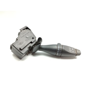 Recambio de mando limpia para ford mondeo berlina (ge) ambiente referencia OEM IAM 1S7T17A553DC  